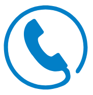 英国上市公司官网365(认证平台)Platinum China