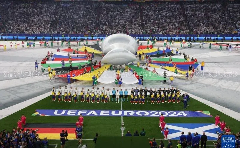 beat365唯一官网入口一径科技