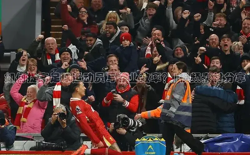 beat365唯一官网入口百度智能云