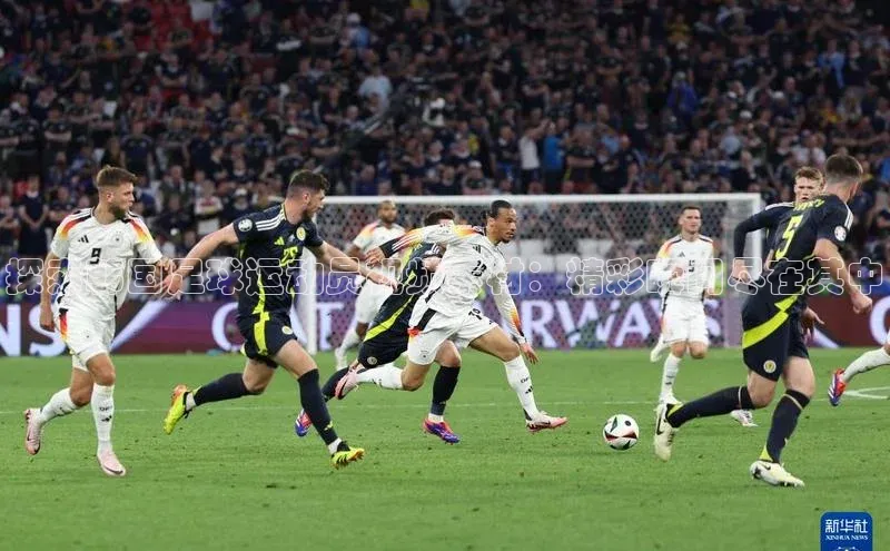 beat365·体育官网百度学术