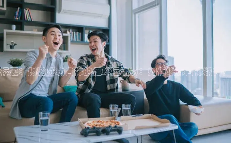 Bet365亚洲官方网站小度商城