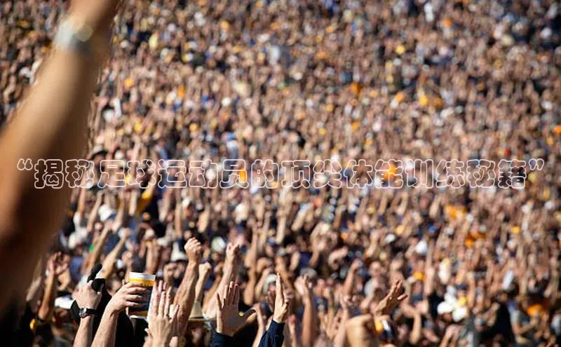 BEAT365唯一官网知乎