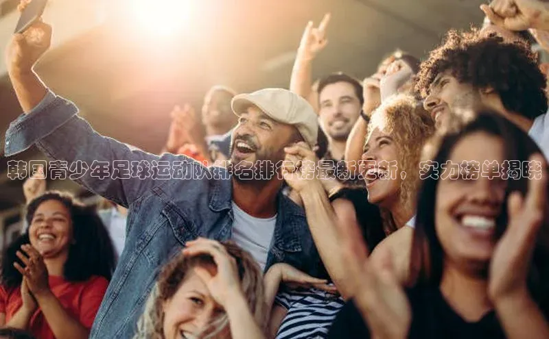 beat365全站官网最新版本顺丰