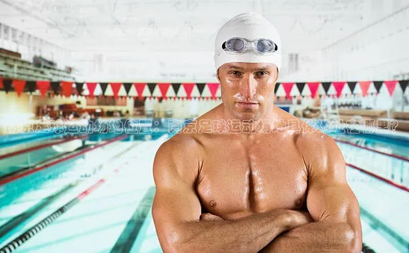 beat365全站官网最新版本顺丰