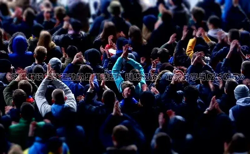 beat365全站官网最新版本慧博云通