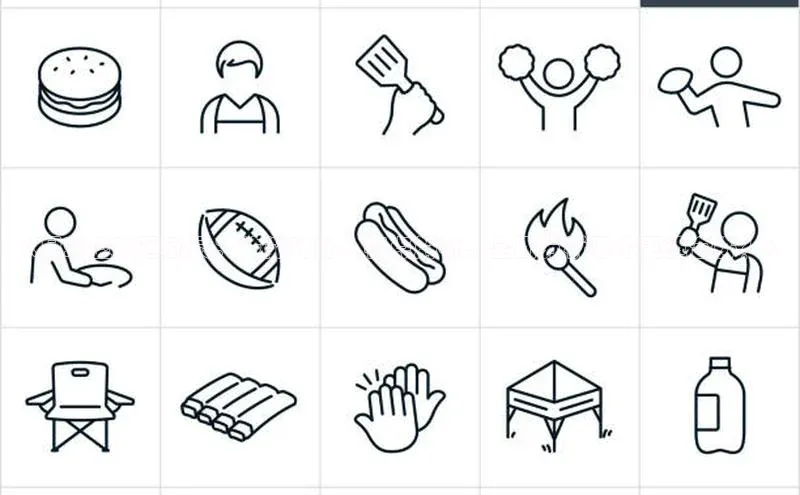 Bet365亚洲官方网站百度数据开放平台