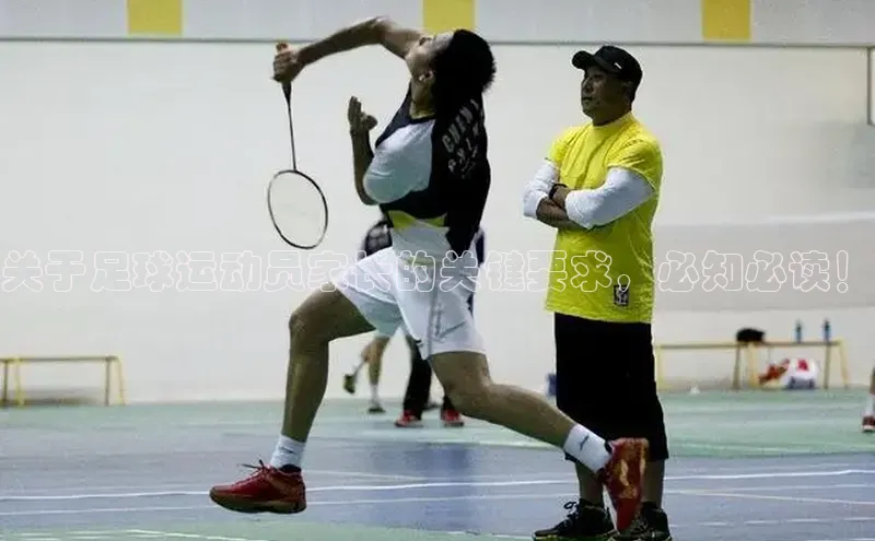 beat365安卓版下载文心一言