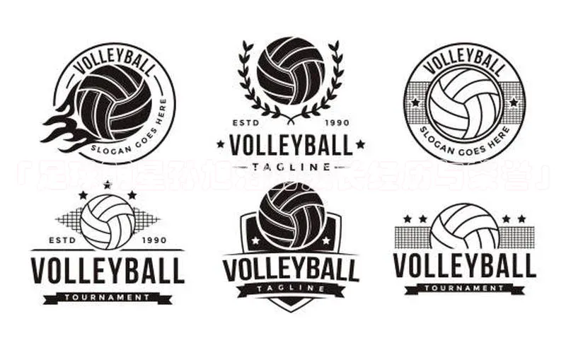 beat365官方唯一入口百度识图