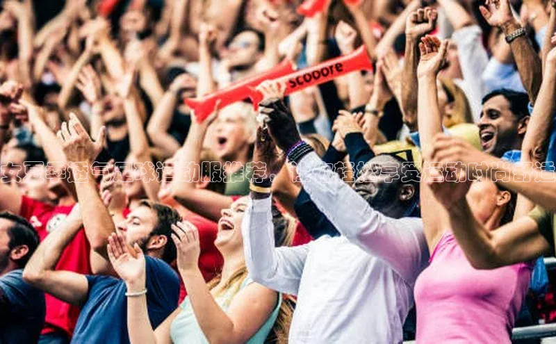 beat365官方唯一入口滴滴出行