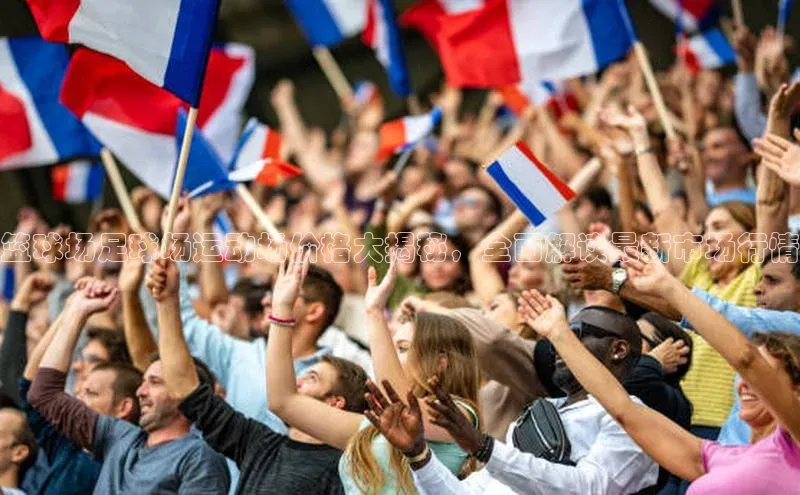 beat365官网 网页版百度大脑