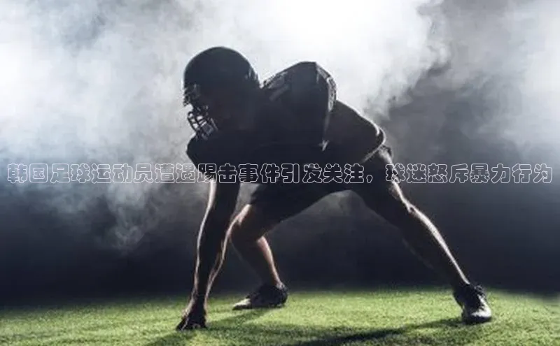 bet·365官网登录入口京东