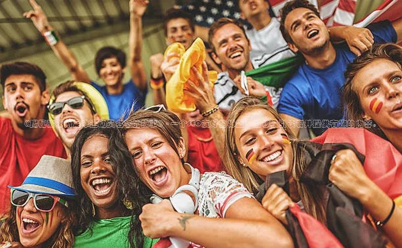 Bet365亚洲官方网站百度数据开放平台