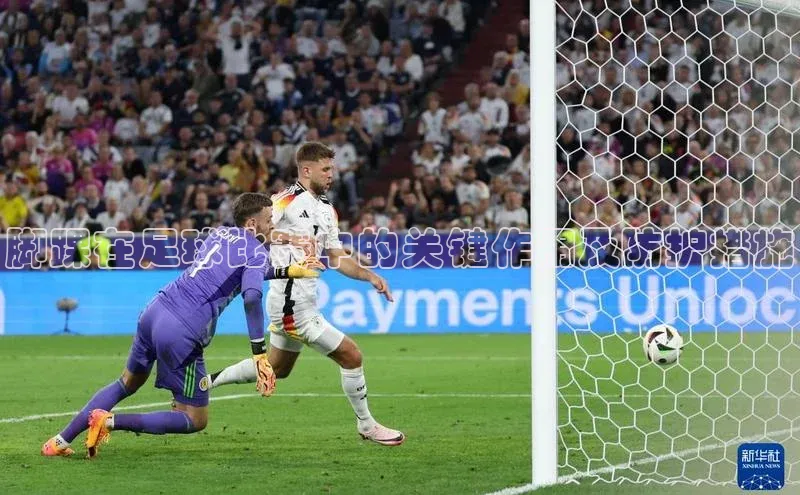 beat365亚洲体育在线官网百度营销中心