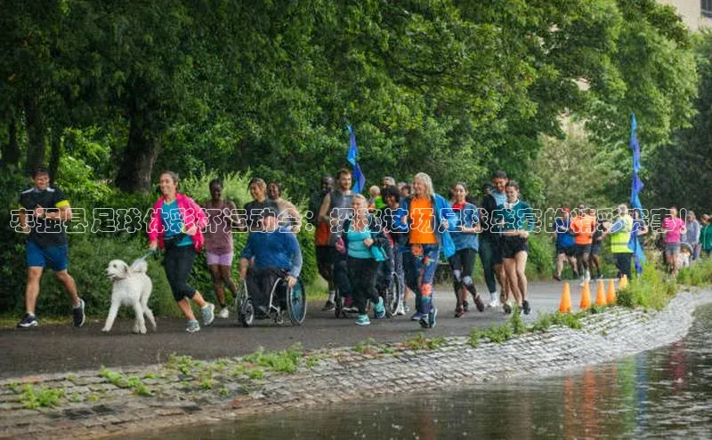 beat365·体育官网度小满理财