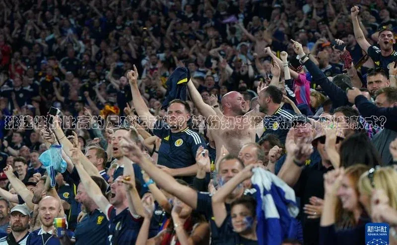 beat365在线官网登录入口百度网盘企业版