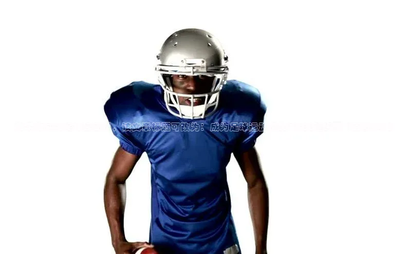 beat365官网 网页版字节跳动