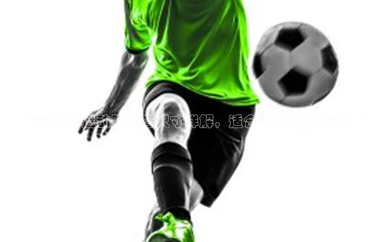 beat365全站官网最新版本观星盘