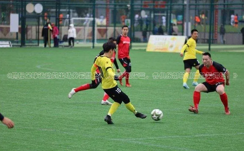 beat365亚洲体育在线官网58同城