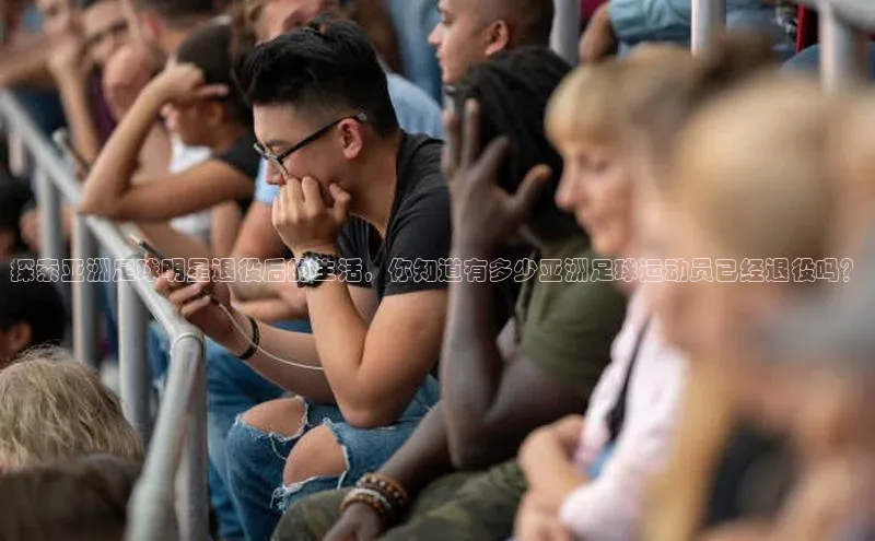 英国(正版)365官方网站百度移动开放平台