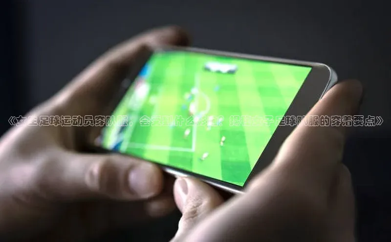 beat365 手机版官方网站百度信誉