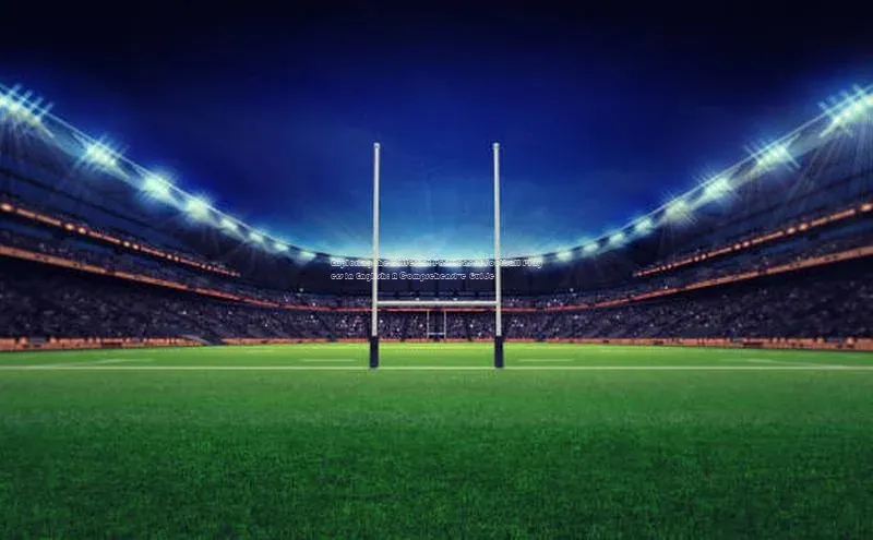 beat365在线官网登录入口路畅科技