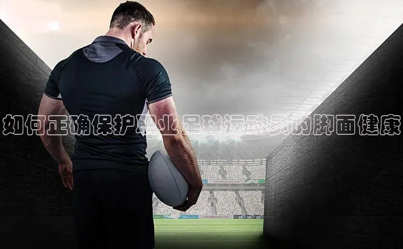 365英国官网登录入口视觉中国