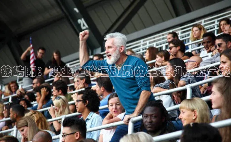 beat365全站官网最新版本慧博云通