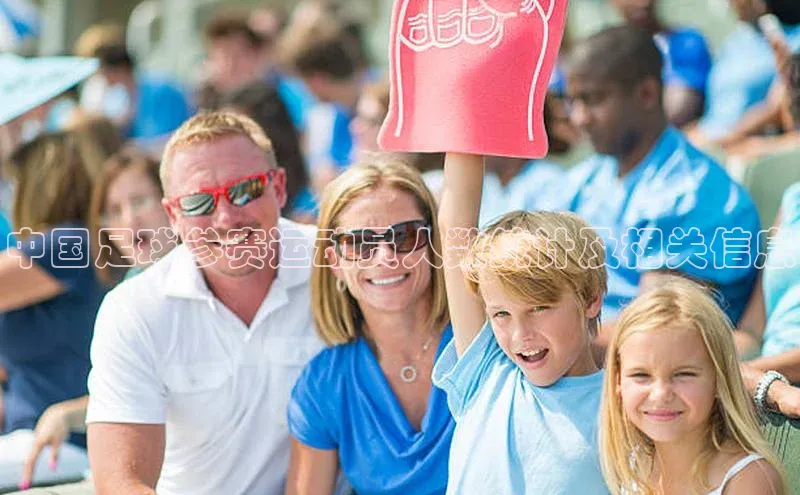 beat365全站官网最新版本慧博云通