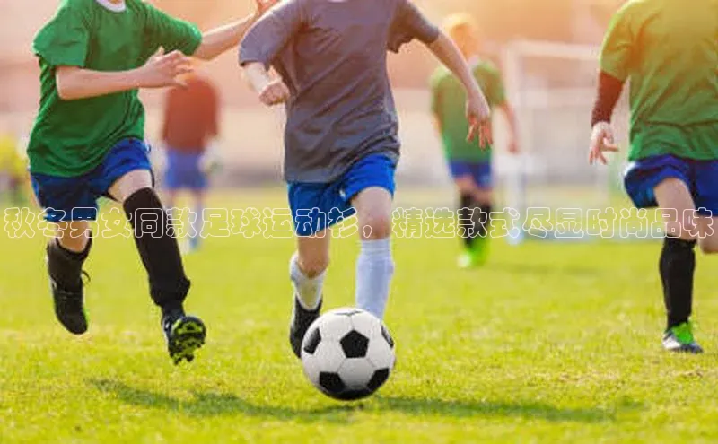 beat365亚洲体育在线官网百度搜索资源平台