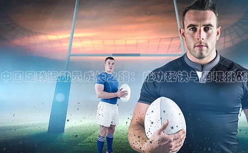 Bet365亚洲官方网站度小满支付