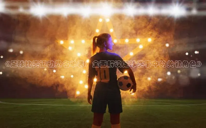 beat365全站官网最新版本百度安全社区