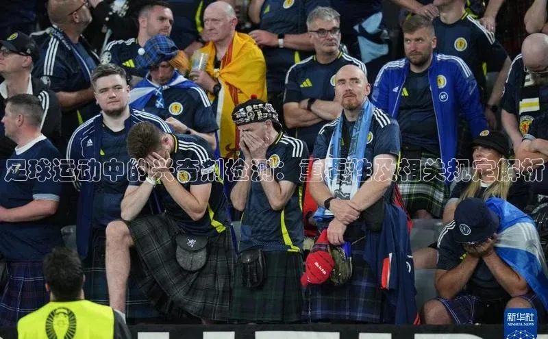 beat365安卓版下载百度Apollo