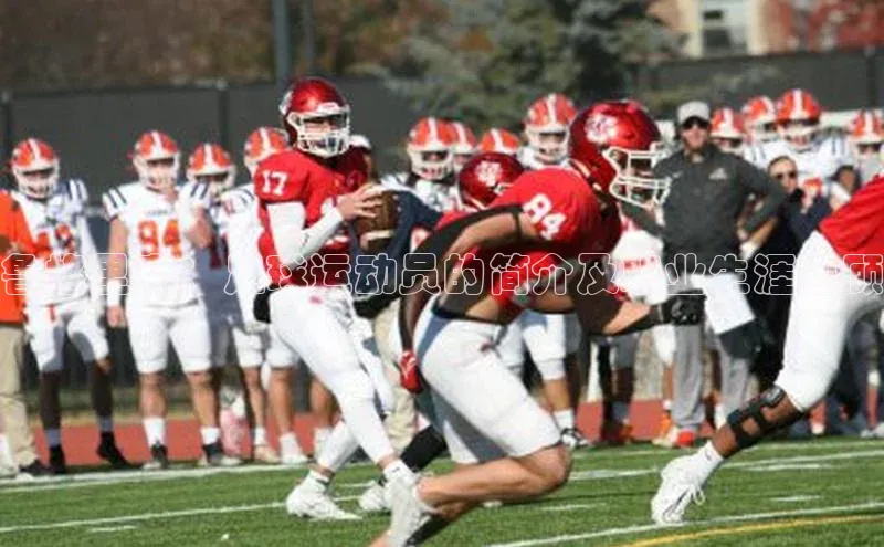 beat365全站官网最新版本诸葛科技