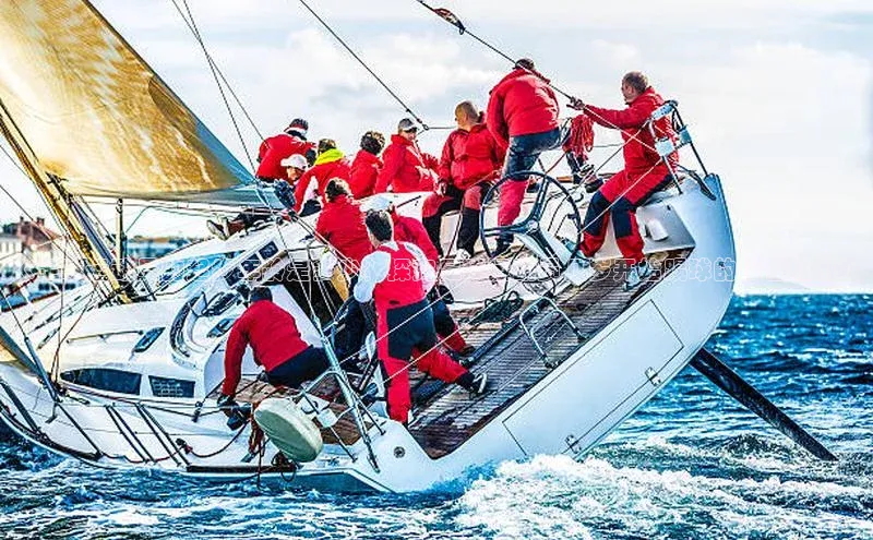 BEAT365唯一官网知乎