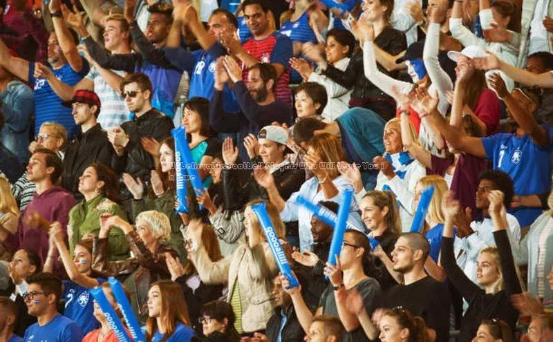 Bet365亚洲官方网站天键股份