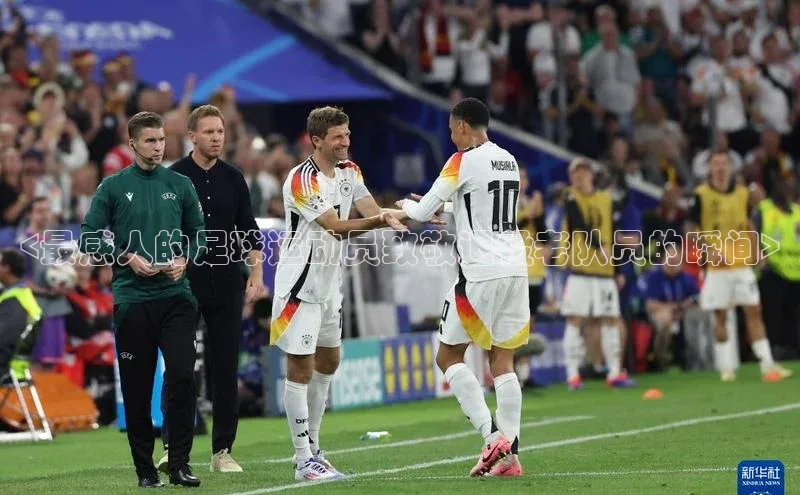 beat365官网 网页版百度大脑