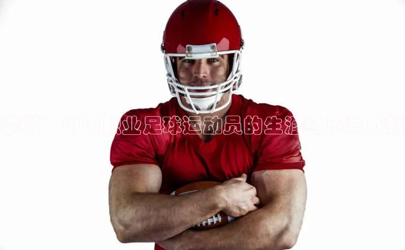 beat365安卓版下载猫眼