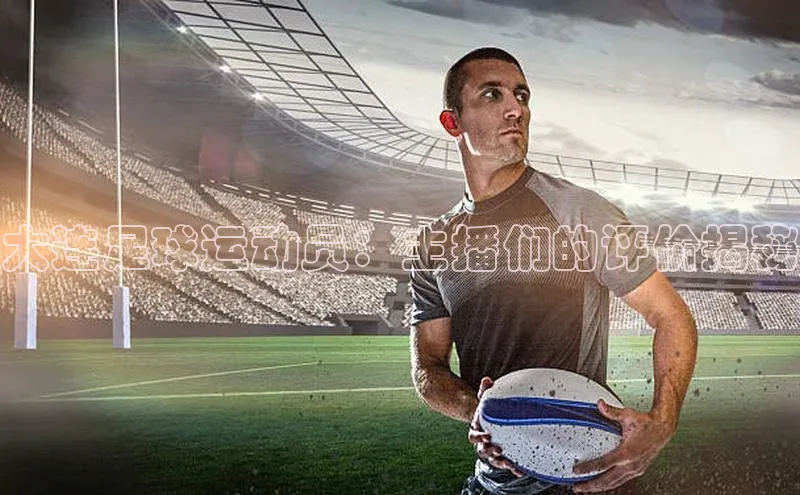 beat365亚洲体育在线官网百度营销中心