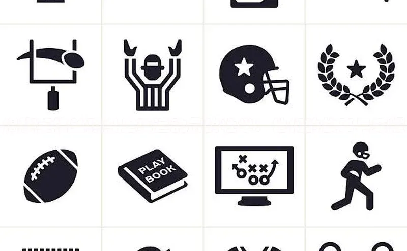 beat365挪威主权基金