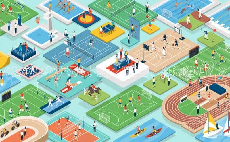 beat365全站官网最新版本慧博云通