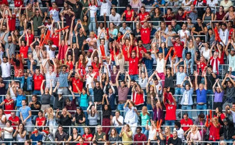 Bet365亚洲官方网站小度商城