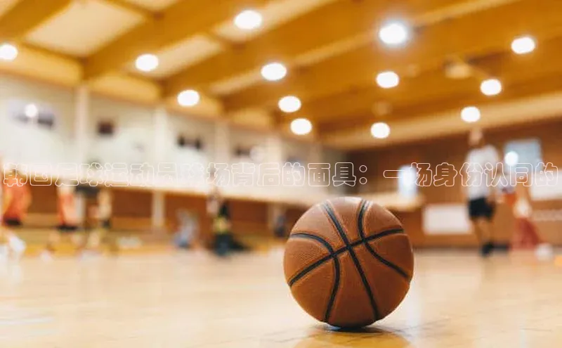 beat365亚洲体育在线官网百度众测