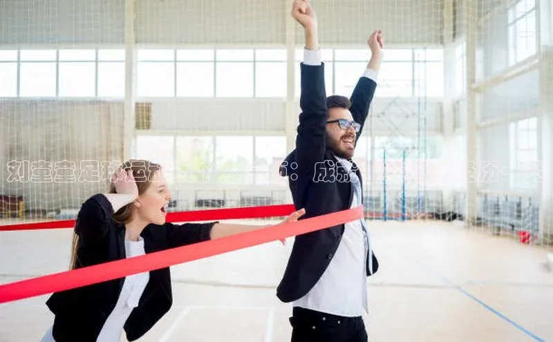 英国(正版)365官方网站百度移动开放平台