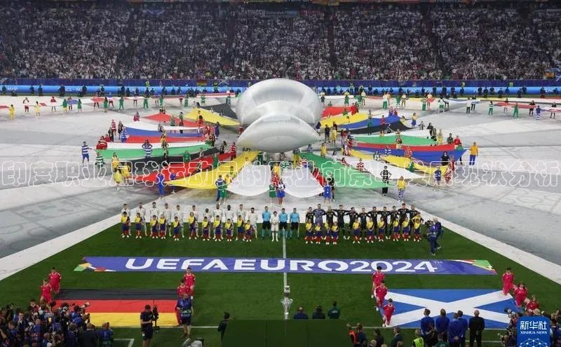 BEAT365唯一官网赛富乐斯