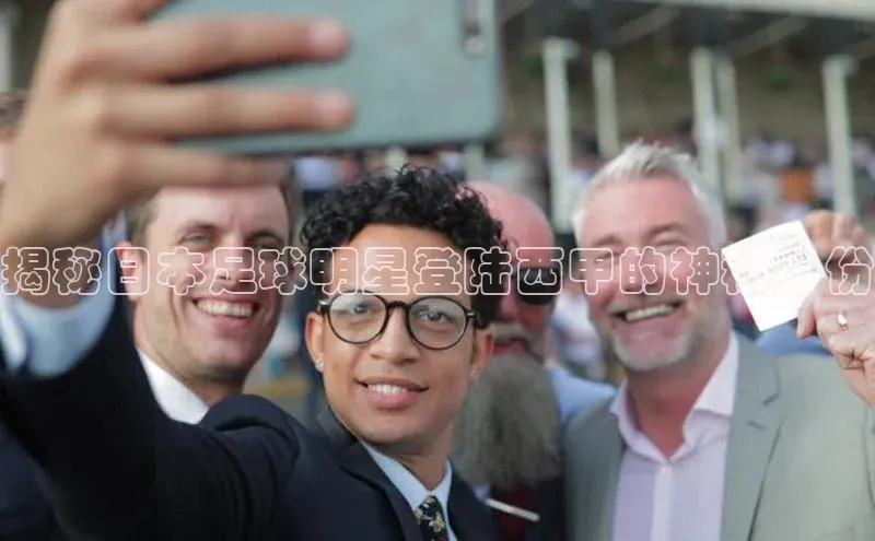 beat365官网 网页版百度网盘