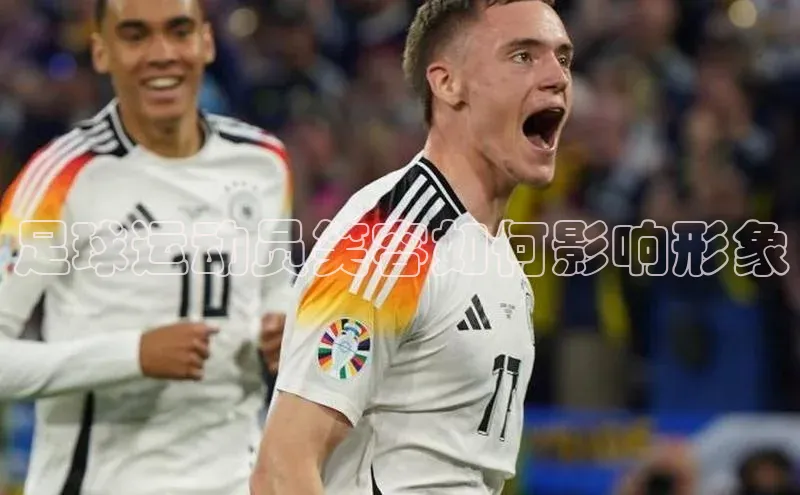 bet·365官网登录入口京东