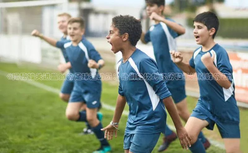 beat365官方唯一入口百度游戏开放平台