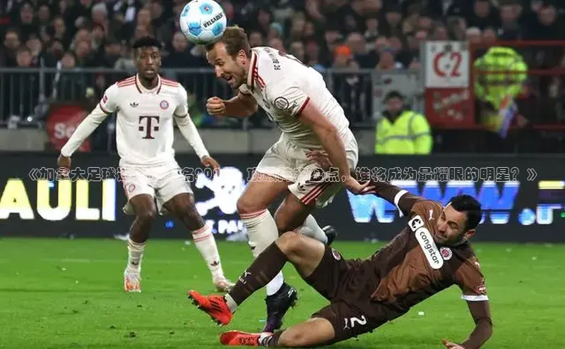 beat365 手机版官方网站百度信誉