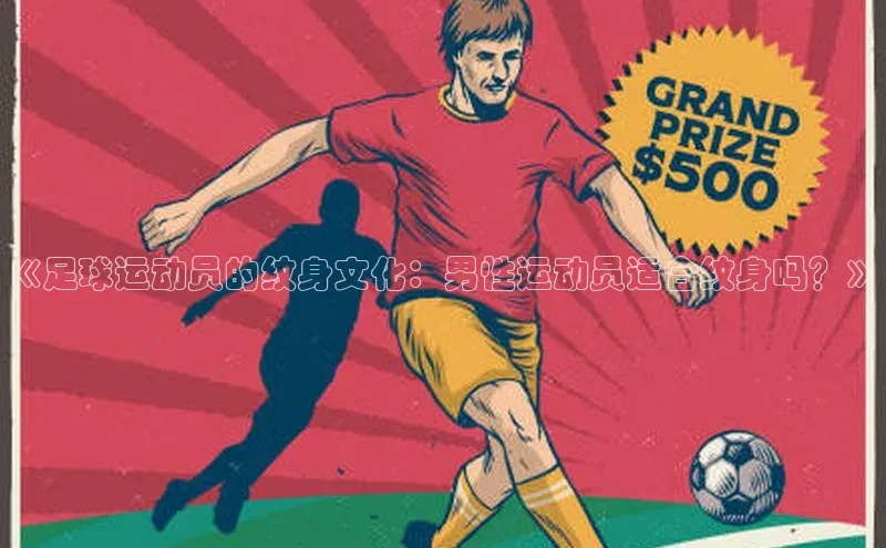 beat365 手机版官方网站百度智能门户