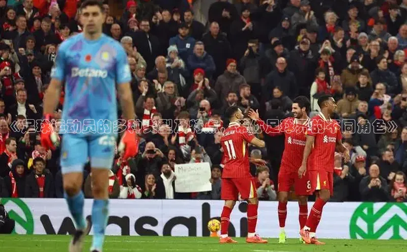 365英国官网登录入口中文在线